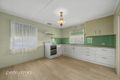 Property photo of 44 Dixon Street New Norfolk TAS 7140