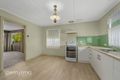 Property photo of 44 Dixon Street New Norfolk TAS 7140
