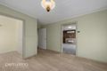 Property photo of 44 Dixon Street New Norfolk TAS 7140