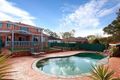 Property photo of 31 Haven Street Merrylands NSW 2160