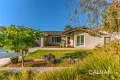 Property photo of 4 Clemros Way Leeming WA 6149