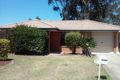 Property photo of 57 Selwyn Street North Booval QLD 4304