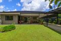 Property photo of 79 Esplanade Tin Can Bay QLD 4580