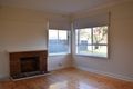 Property photo of 18 Swanston Street Heidelberg Heights VIC 3081