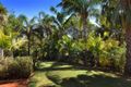 Property photo of 59 Roberts Road Leschenault WA 6233