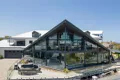 Property photo of 14 Coastal Rise Quinns Rocks WA 6030