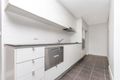 Property photo of 126/77 Northbourne Avenue Turner ACT 2612