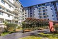 Property photo of 126/77 Northbourne Avenue Turner ACT 2612