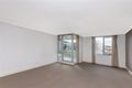 Property photo of 126/77 Northbourne Avenue Turner ACT 2612