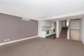 Property photo of 126/77 Northbourne Avenue Turner ACT 2612