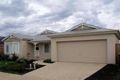 Property photo of 13 Dan Morgan Drive Cranbourne East VIC 3977