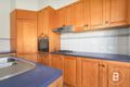 Property photo of 401 Drummond Street South Ballarat Central VIC 3350