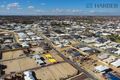 Property photo of 3 Avila Link Burns Beach WA 6028