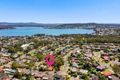 Property photo of 22 Rothbury Street Eleebana NSW 2282