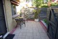 Property photo of 3/610 Stanley Street Albury NSW 2640