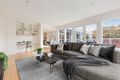 Property photo of 21 Suffolk Road Surrey Hills VIC 3127