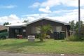 Property photo of 9 Carbora Street Mansfield QLD 4122