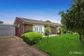 Property photo of 7/65 Herbert Street Mornington VIC 3931