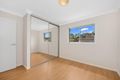 Property photo of 10 Flinders Road North Ryde NSW 2113