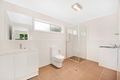 Property photo of 10 Flinders Road North Ryde NSW 2113
