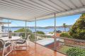 Property photo of 13 Uralla Lane Blackwall NSW 2256