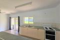 Property photo of 23 Cooktown Road Edmonton QLD 4869
