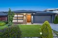 Property photo of 8 Selino Drive Clyde VIC 3978