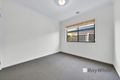 Property photo of 8 Selino Drive Clyde VIC 3978
