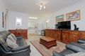 Property photo of 6/98 Tyler Street Tuart Hill WA 6060