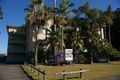 Property photo of 9/28 Taree Street Tuncurry NSW 2428