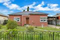Property photo of 15 Corralyn Terrace Enfield SA 5085