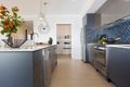 Property photo of 1134 Sanctuary Drive Kialla VIC 3631