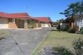 Property photo of 2/81 Reid Drive Coffs Harbour NSW 2450