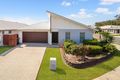 Property photo of 23 Flame Tree Avenue Sippy Downs QLD 4556
