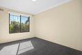 Property photo of 5/20 Byrnes Avenue Neutral Bay NSW 2089