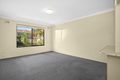 Property photo of 5/20 Byrnes Avenue Neutral Bay NSW 2089