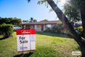Property photo of 33 Murray Road Wingham NSW 2429