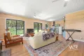 Property photo of 4 Rainbird Rise Mount Barker WA 6324