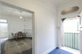 Property photo of 33 Bridge Street Waratah NSW 2298