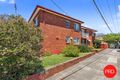 Property photo of 3/13 Ocean Street Kogarah NSW 2217