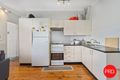 Property photo of 3/13 Ocean Street Kogarah NSW 2217