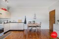 Property photo of 3/13 Ocean Street Kogarah NSW 2217