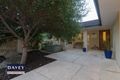 Property photo of 56 Castle Road Woodlands WA 6018