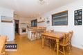 Property photo of 56 Castle Road Woodlands WA 6018