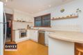 Property photo of 56 Castle Road Woodlands WA 6018