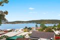 Property photo of 13 Uralla Lane Blackwall NSW 2256