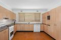 Property photo of 13 Uralla Lane Blackwall NSW 2256
