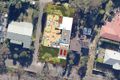 Property photo of 47 Luchetti Avenue Hazelbrook NSW 2779