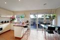 Property photo of 1/601 North Road Ormond VIC 3204