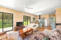 Property photo of 4 Rainbird Rise Mount Barker WA 6324